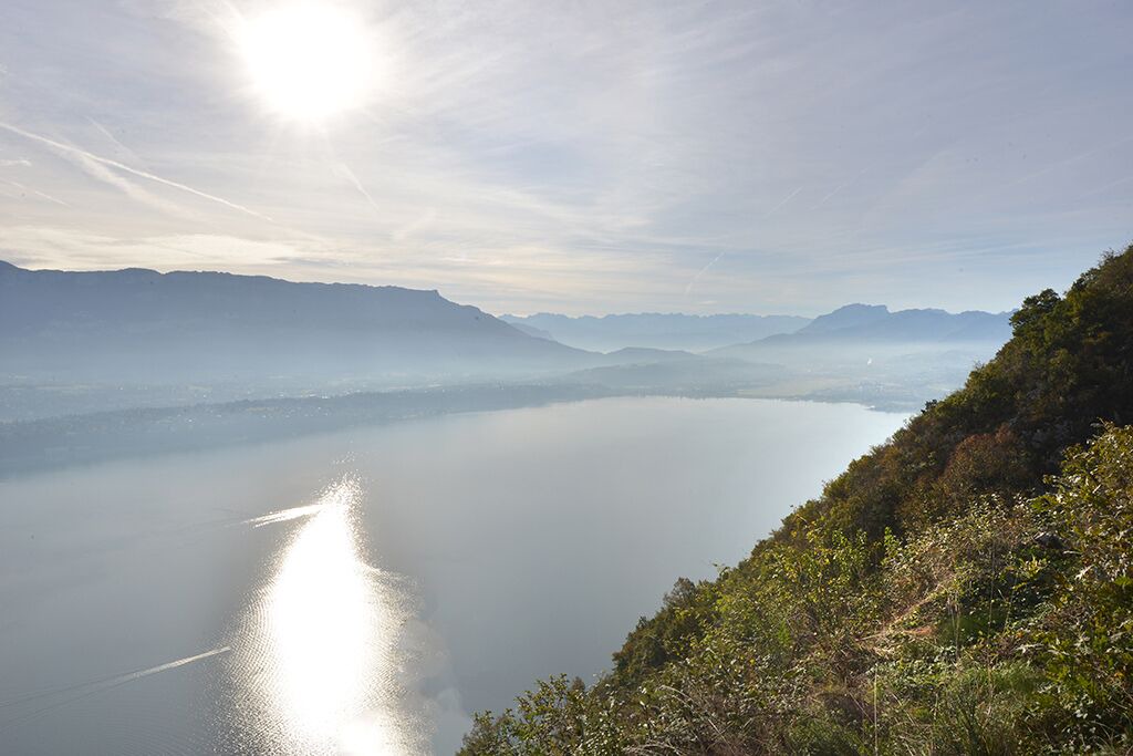 Photo of Others in La Chapelle-du-Mont-du-Chat