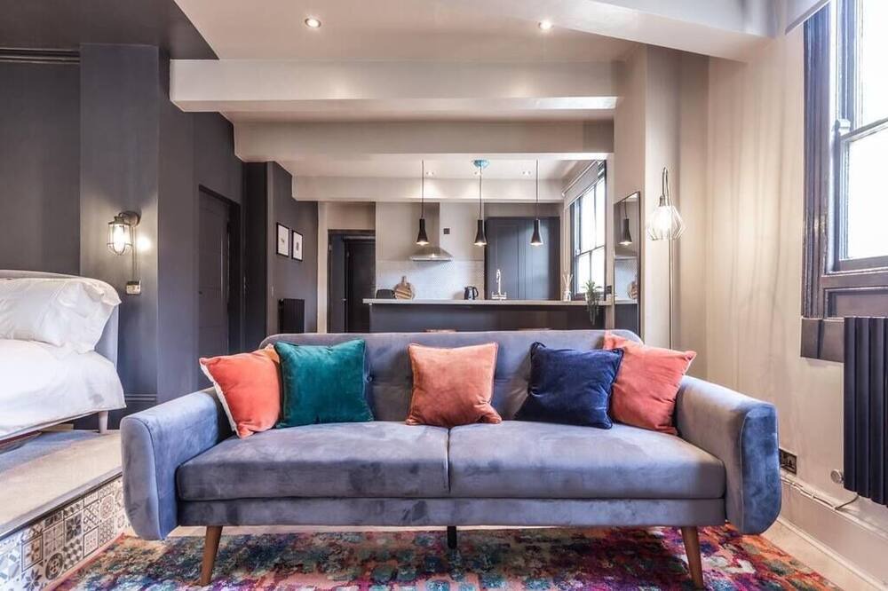 Photo of Others in Market Harborough