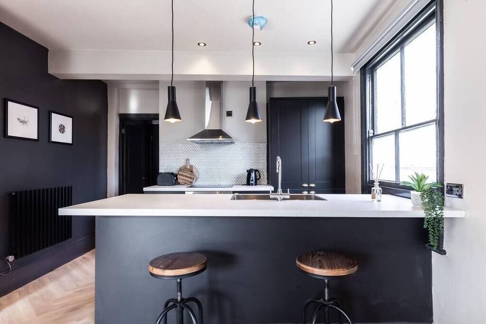 Photo of Others in Market Harborough