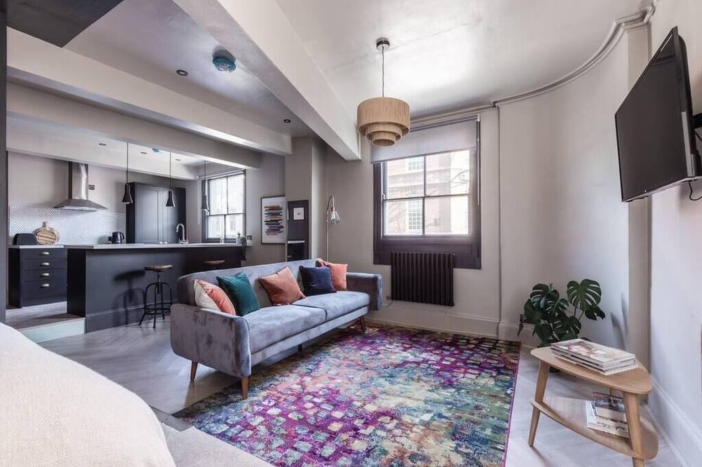 Photo of Others in Market Harborough