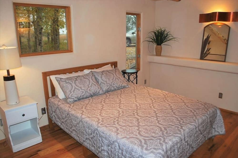 Photo of Others in Tetonia