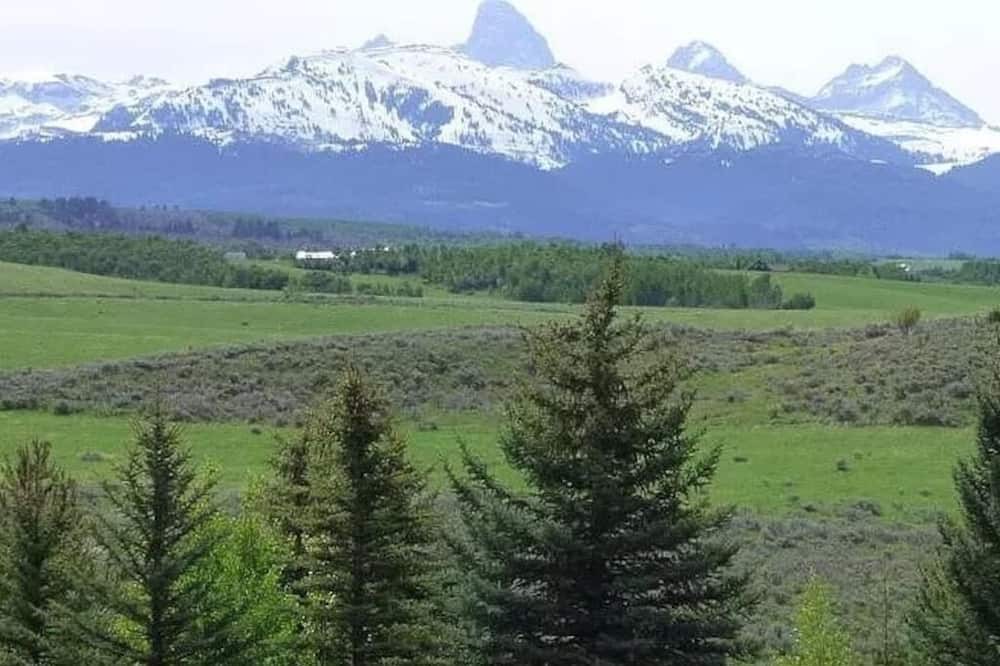 Photo of Others in Tetonia