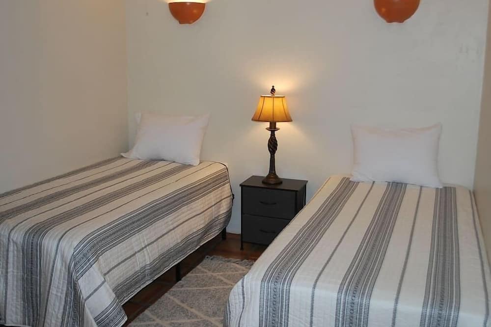 Photo of Others in Tetonia