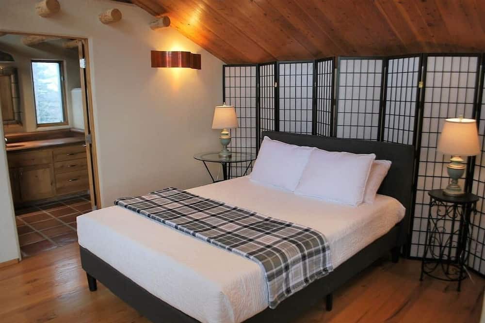 Photo of Others in Tetonia