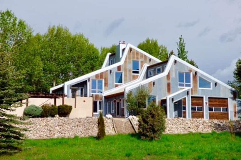 Photo of Others in Tetonia