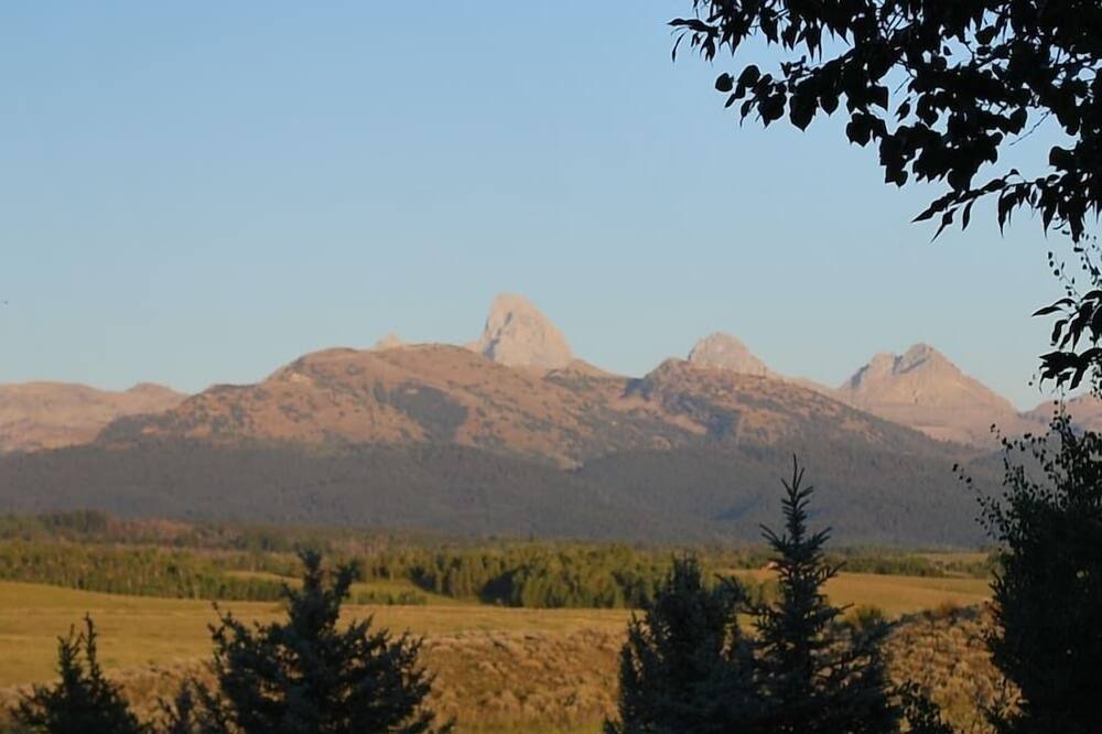 Photo of Others in Tetonia