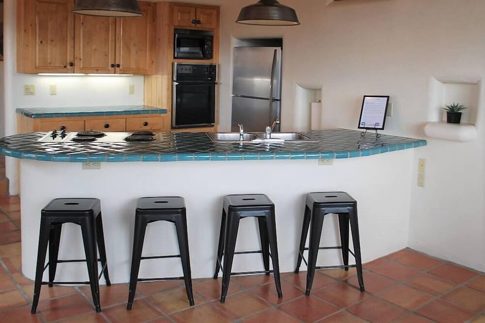 Photo of Others in Tetonia