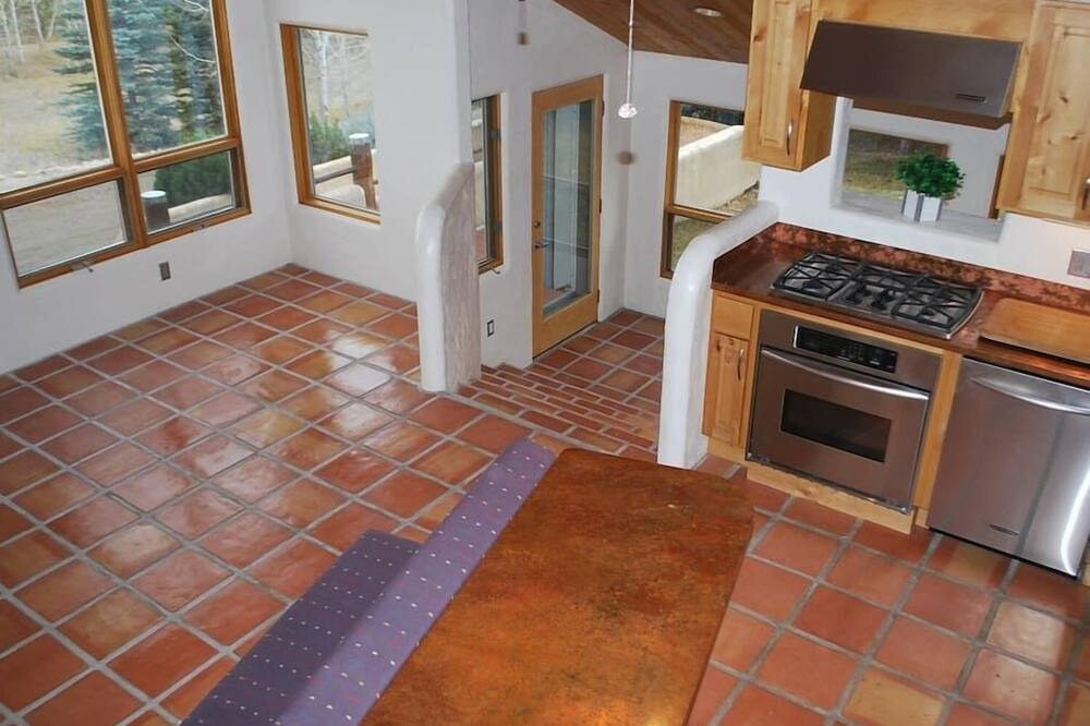 Photo of Others in Tetonia