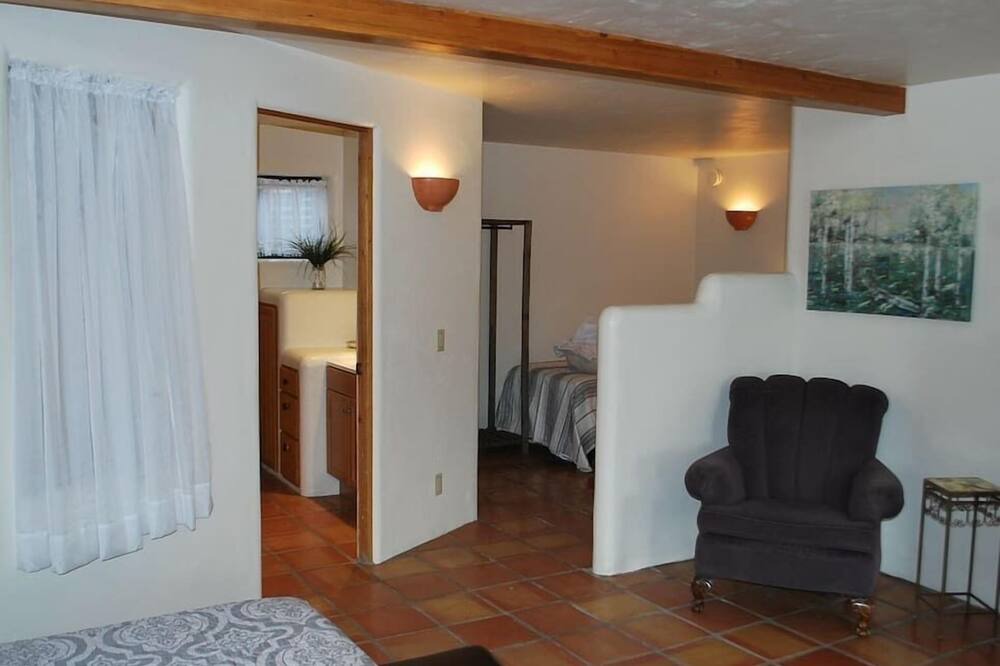 Photo of Others in Tetonia