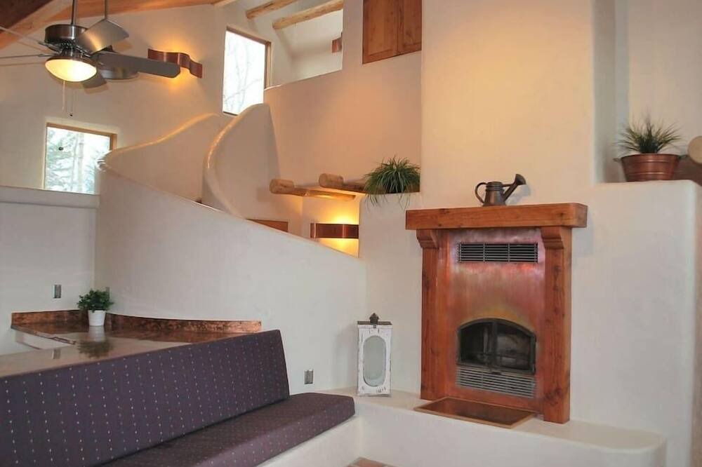 Photo of Others in Tetonia