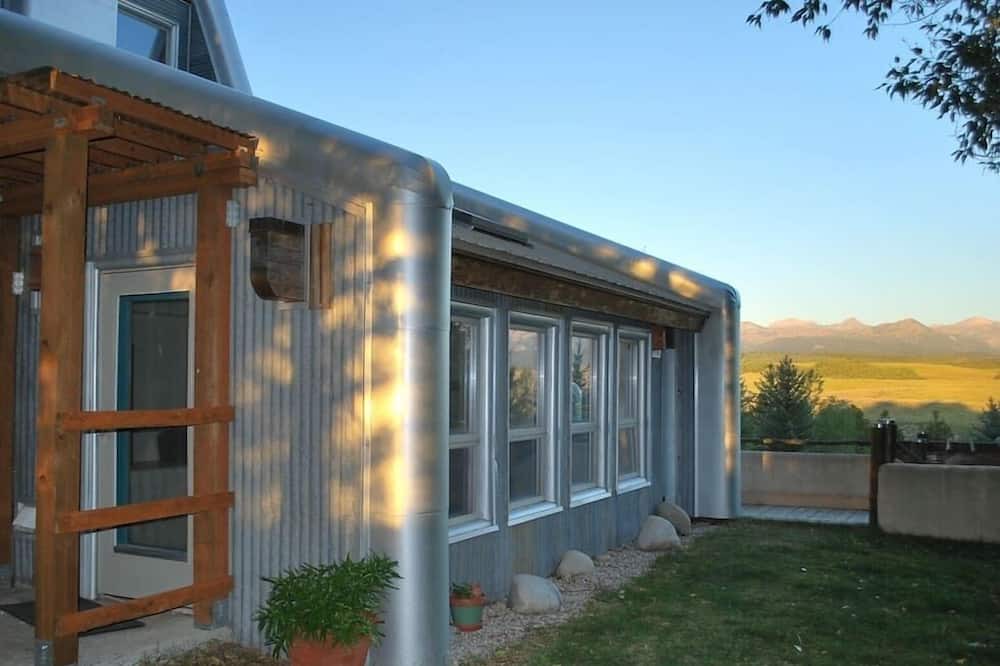 Photo of Others in Tetonia