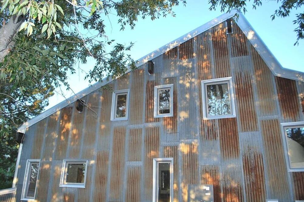 Photo of Others in Tetonia