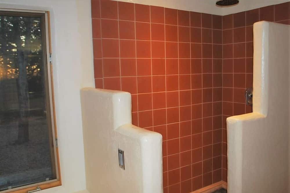 Photo of Others in Tetonia