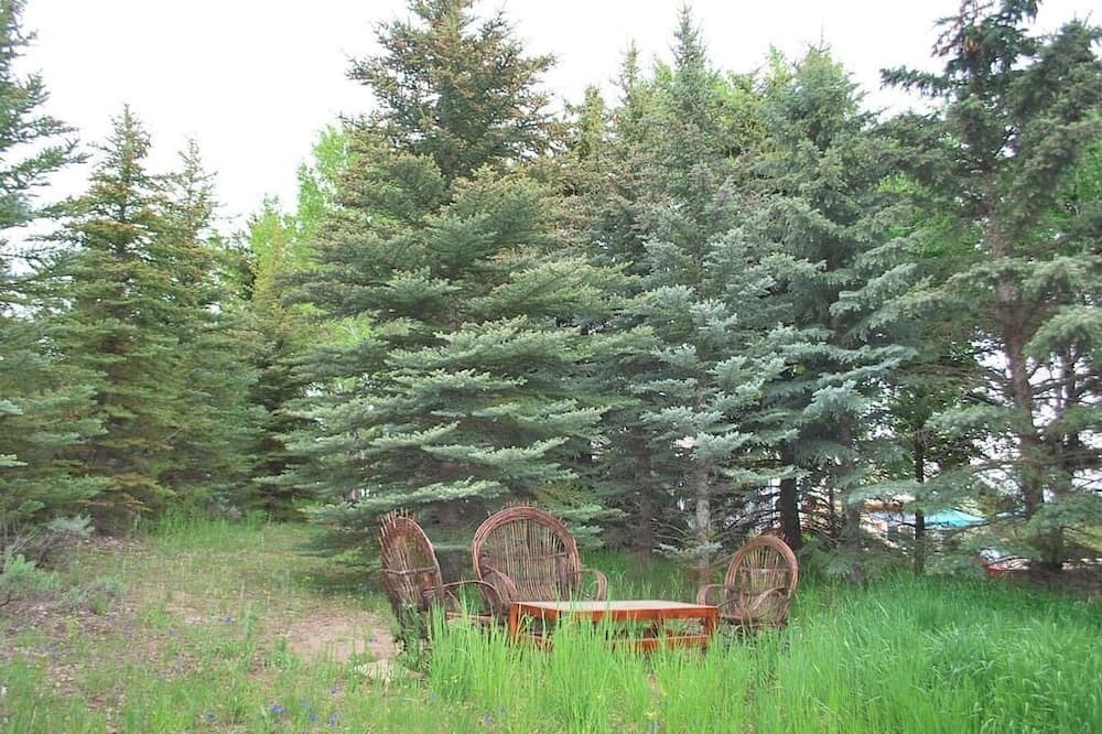 Photo of Others in Tetonia