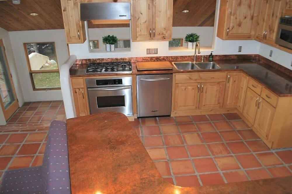 Photo of Others in Tetonia