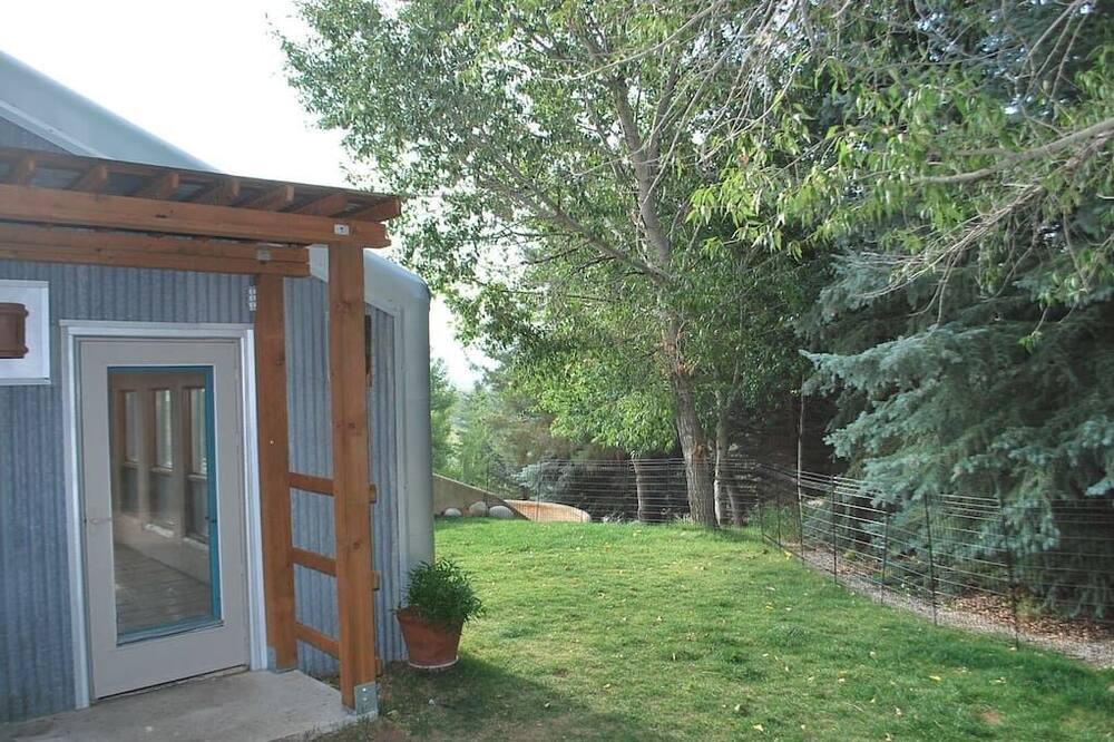 Photo of Others in Tetonia