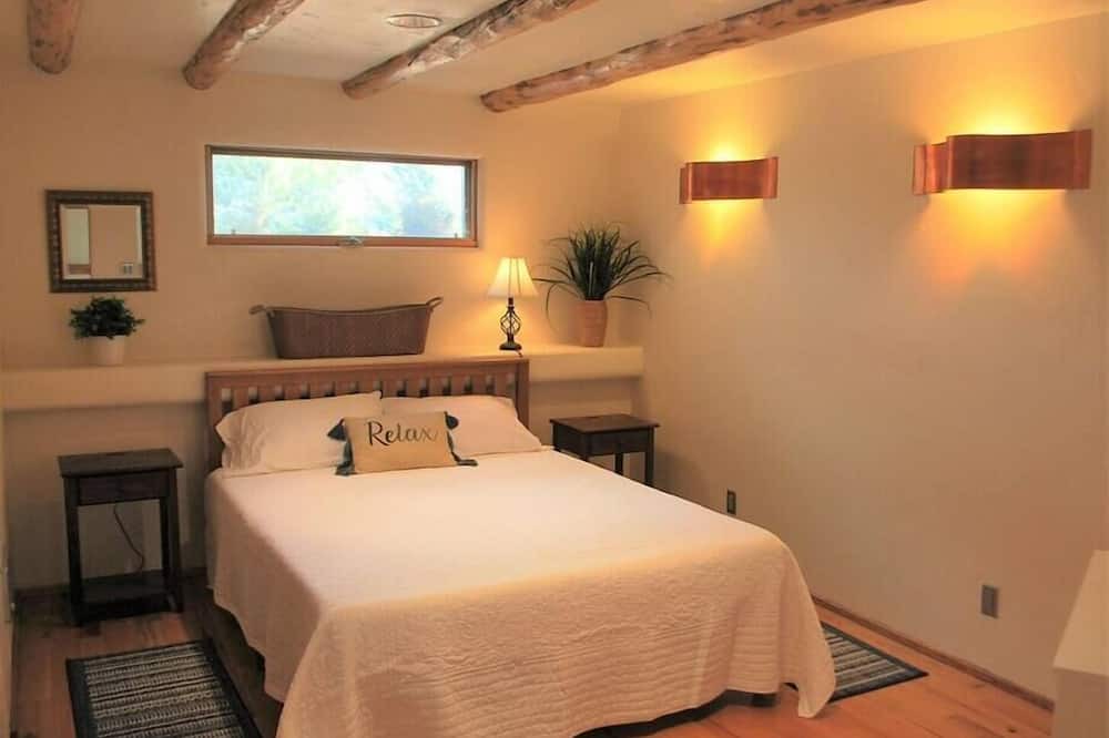 Photo of Others in Tetonia