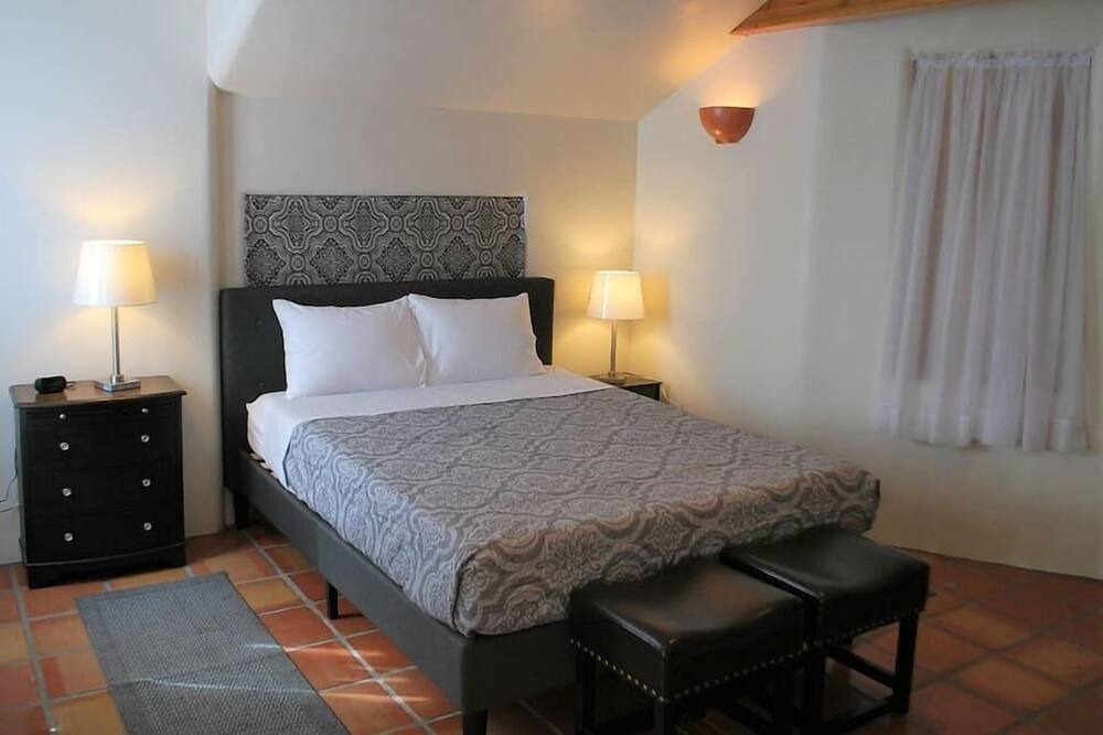 Photo of Others in Tetonia