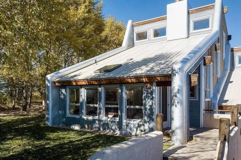 Photo of Others in Tetonia