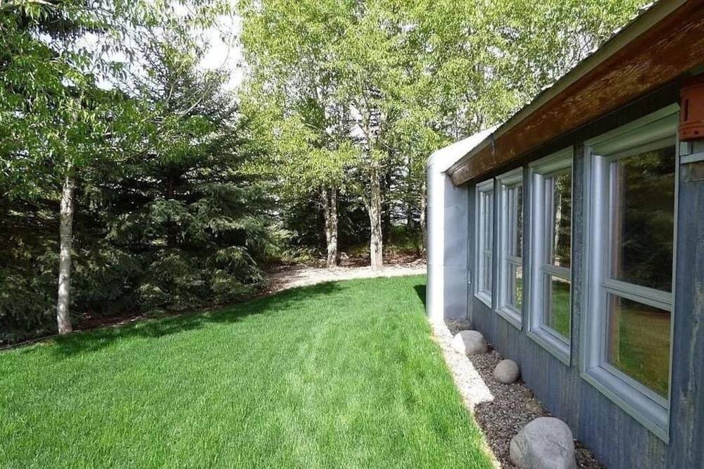 Photo of Others in Tetonia