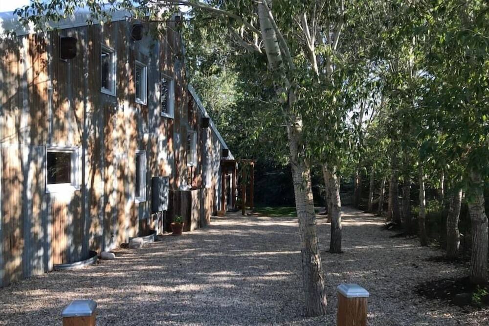 Photo of Others in Tetonia