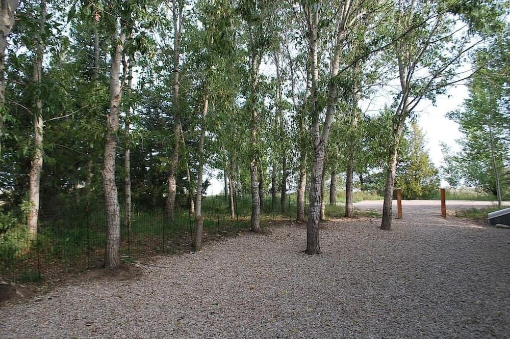 Photo of Others in Tetonia