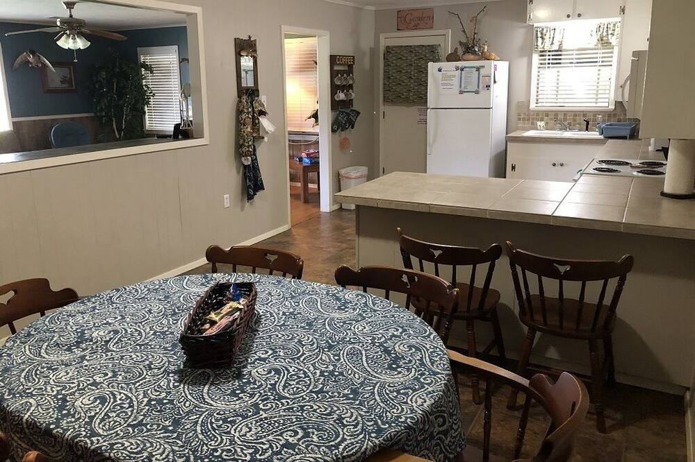 Photo of Kitchen in Geneva