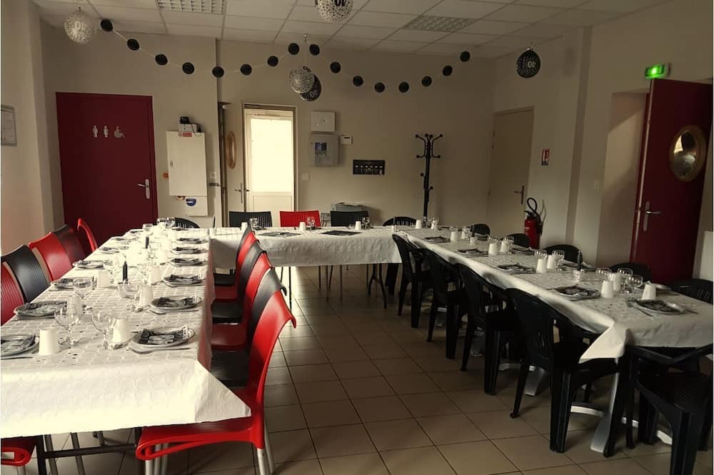 Photo of Others in Saint-Denis-d'Authou