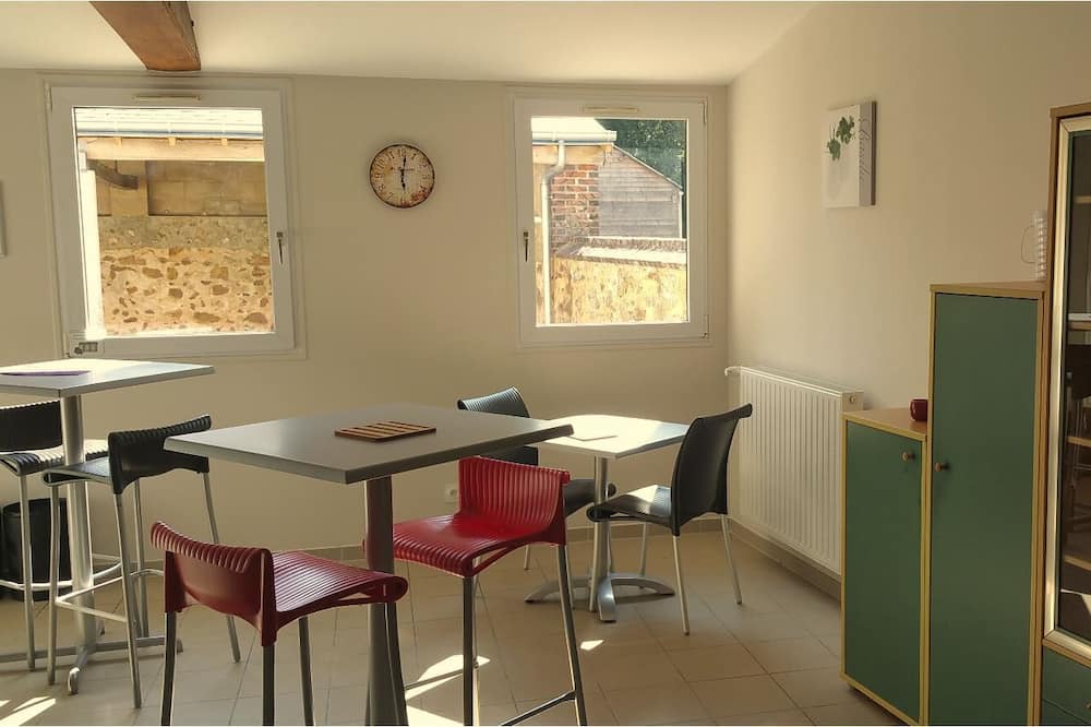 Photo of Others in Saint-Denis-d'Authou