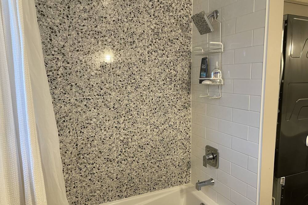 Photo of Bathroom in Rosemount