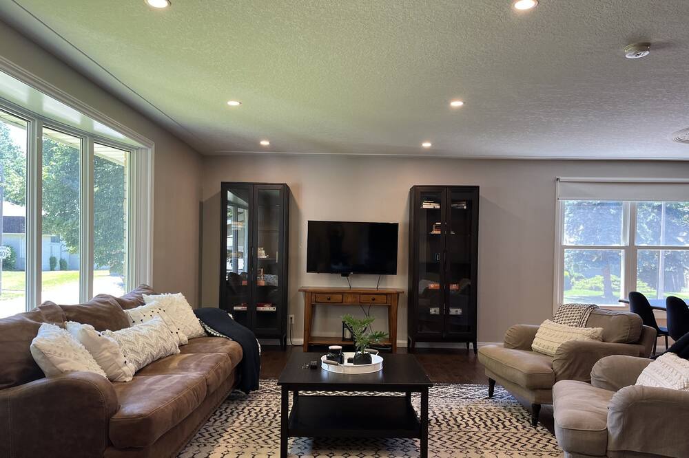 Photo of Livingroom in Rosemount