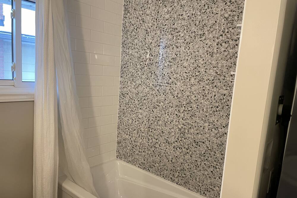 Photo of Bathroom in Rosemount