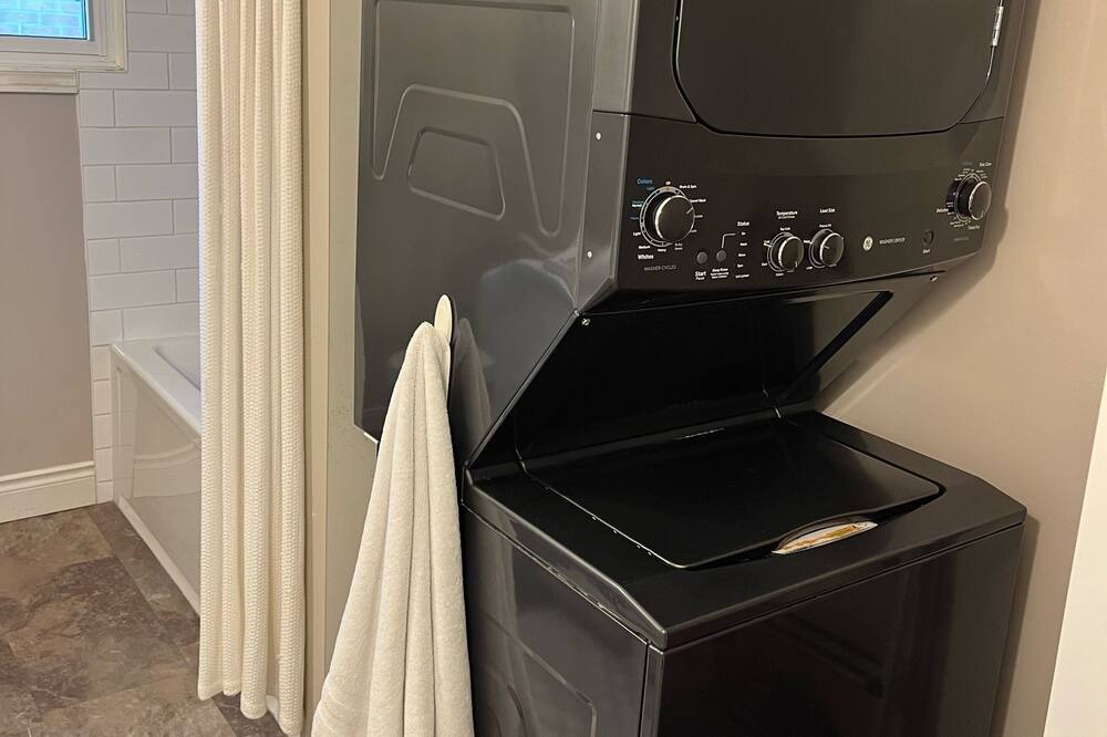 Photo of Kitchen in Rosemount