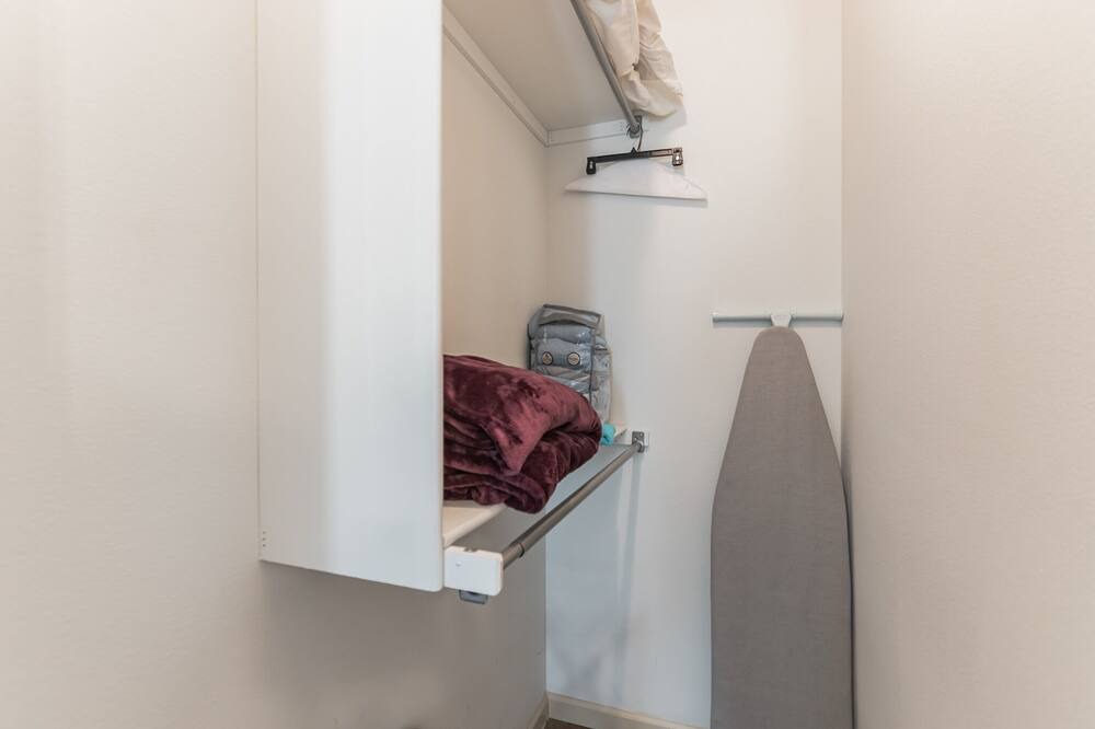 Photo of Bedroom in Conway