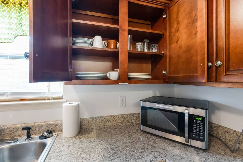 Photo of Kitchen in Conway