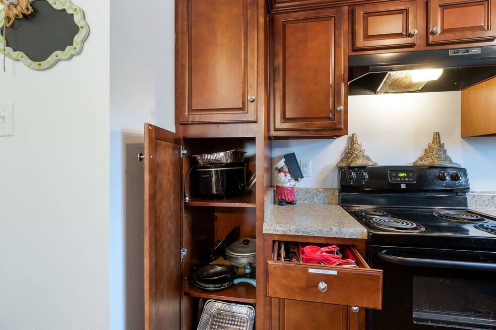 Photo of Bedroom in Conway