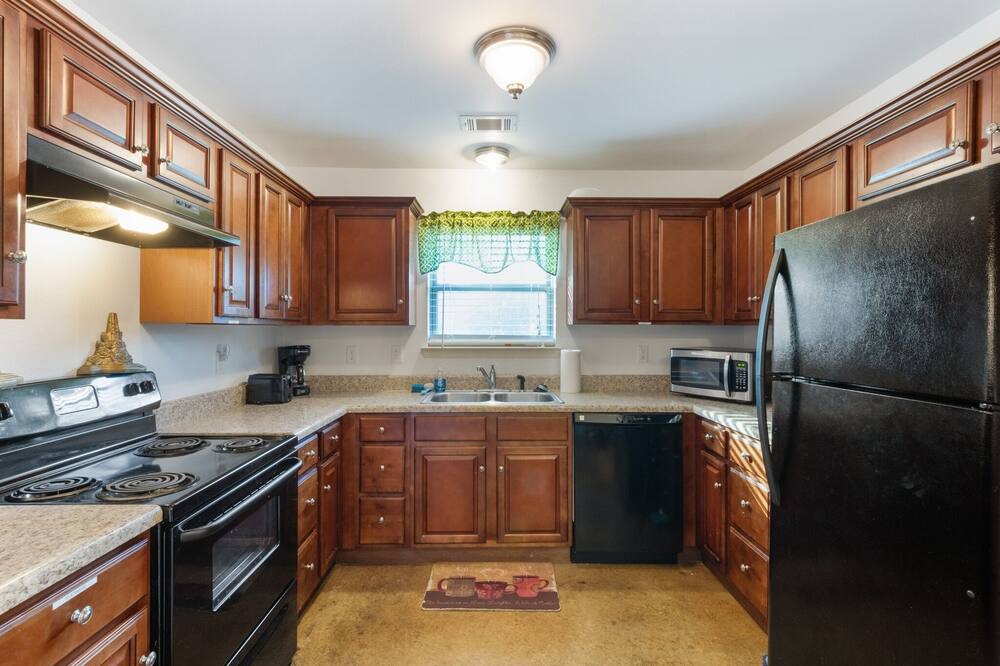 Photo of Bedroom in Conway
