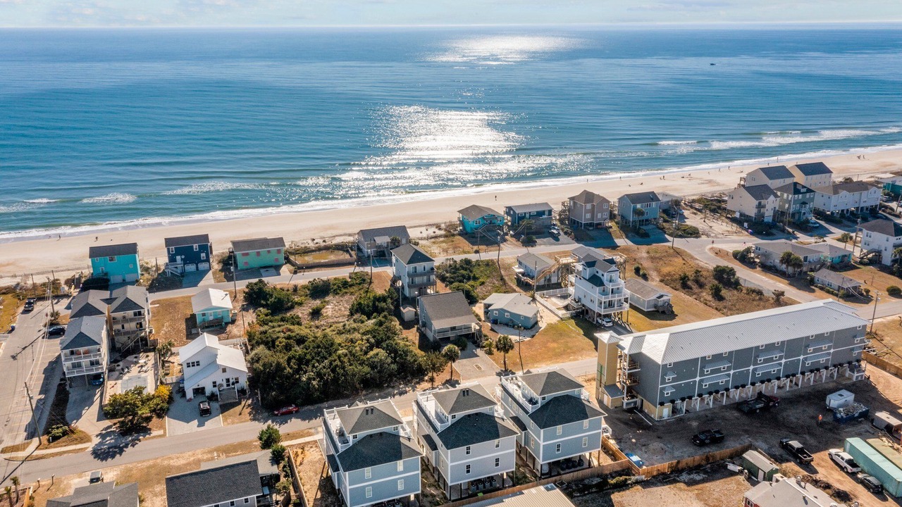 Photo of Outdoor in Surf City