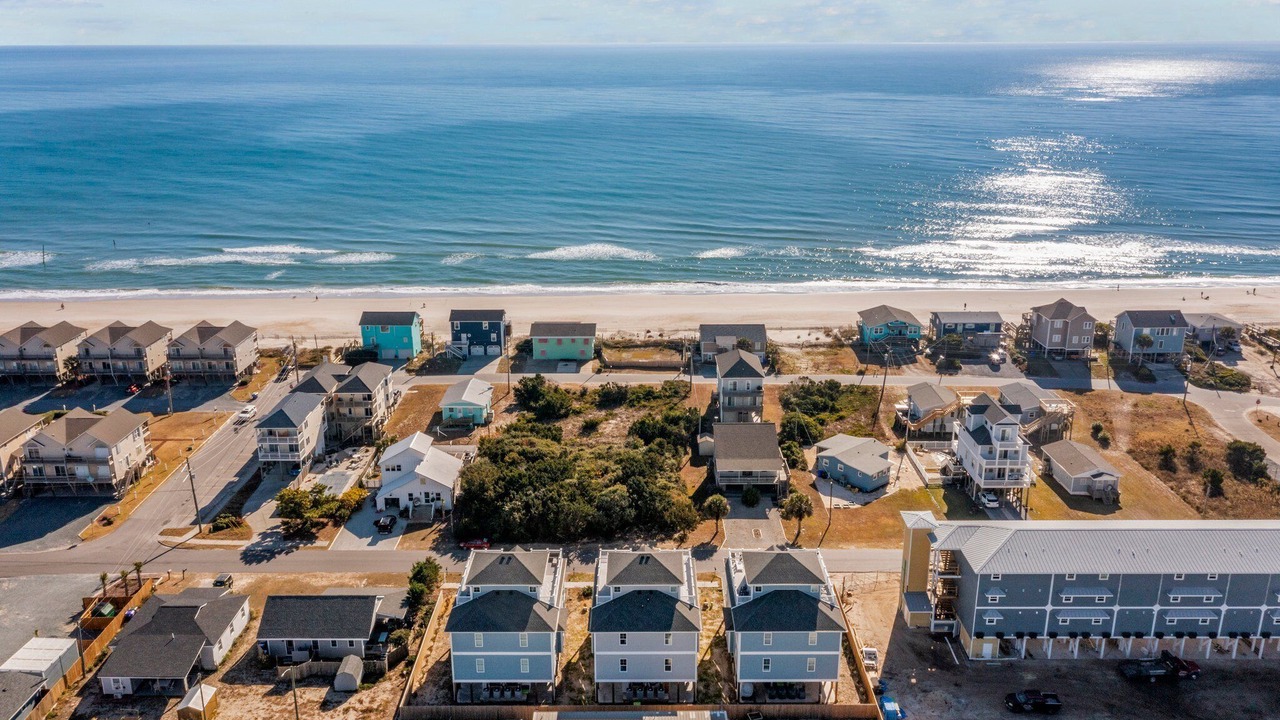 Photo of Outdoor in Surf City