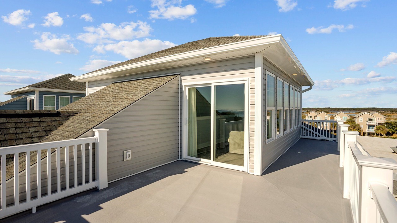 Photo of Outdoor in Surf City