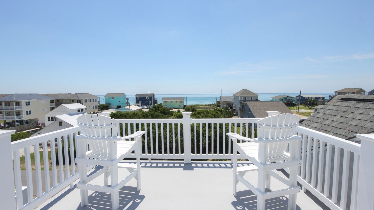Photo of Outdoor in Surf City