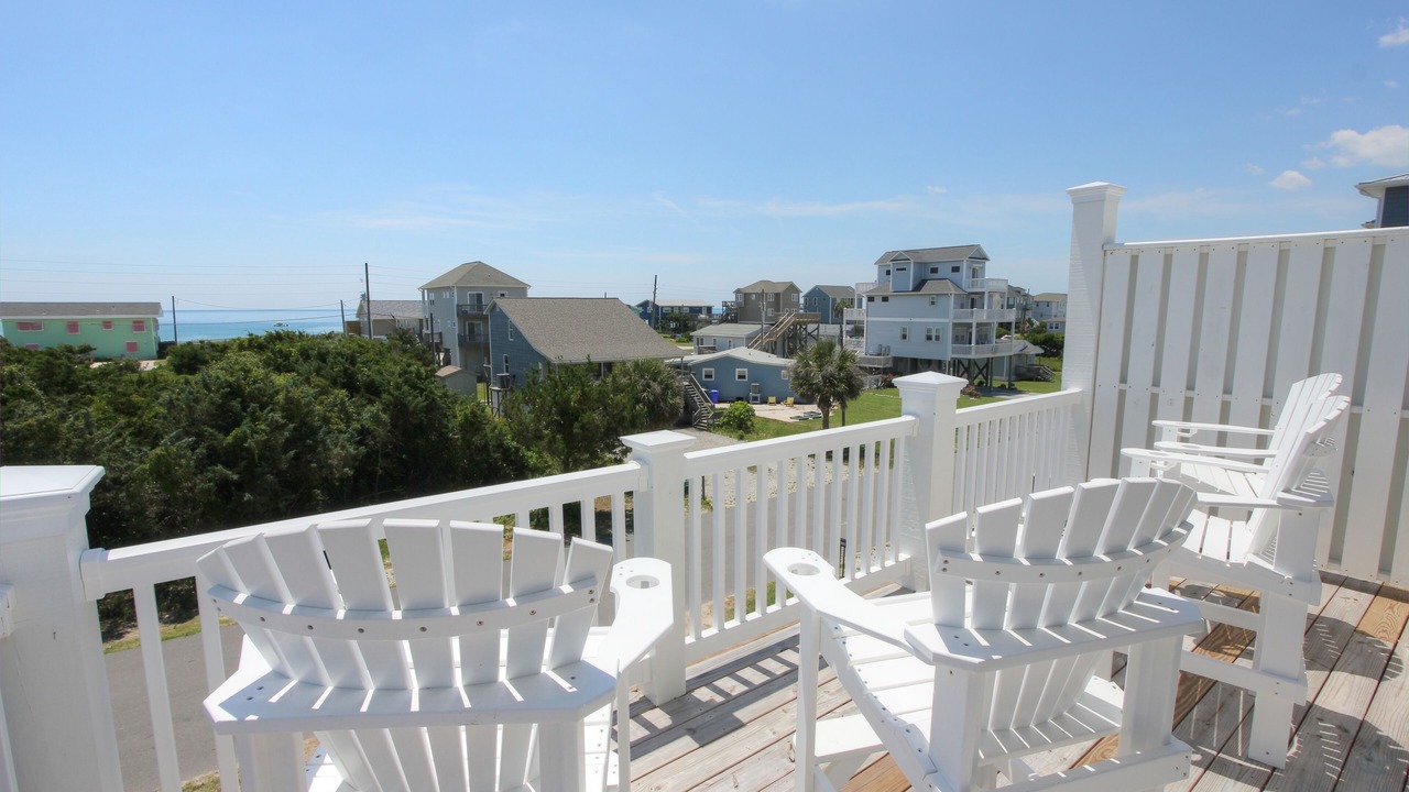 Photo of Outdoor in Surf City