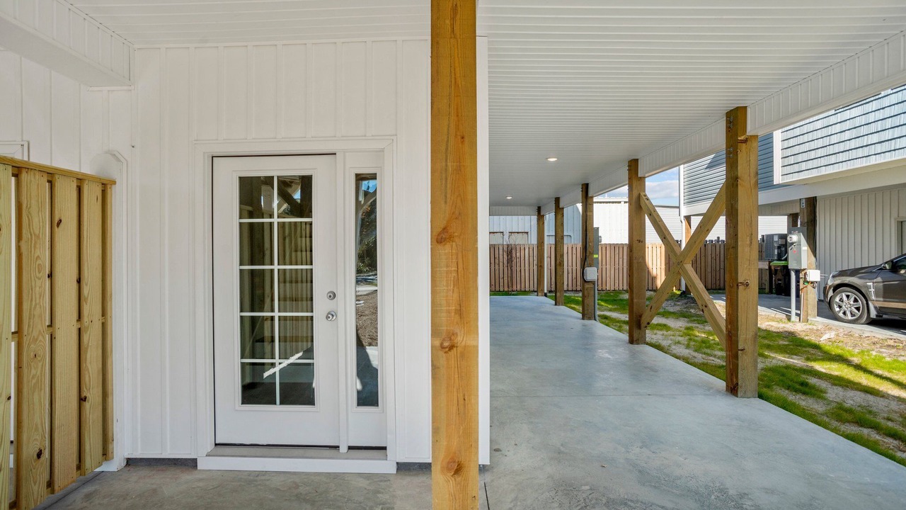 Photo of Outdoor in Surf City