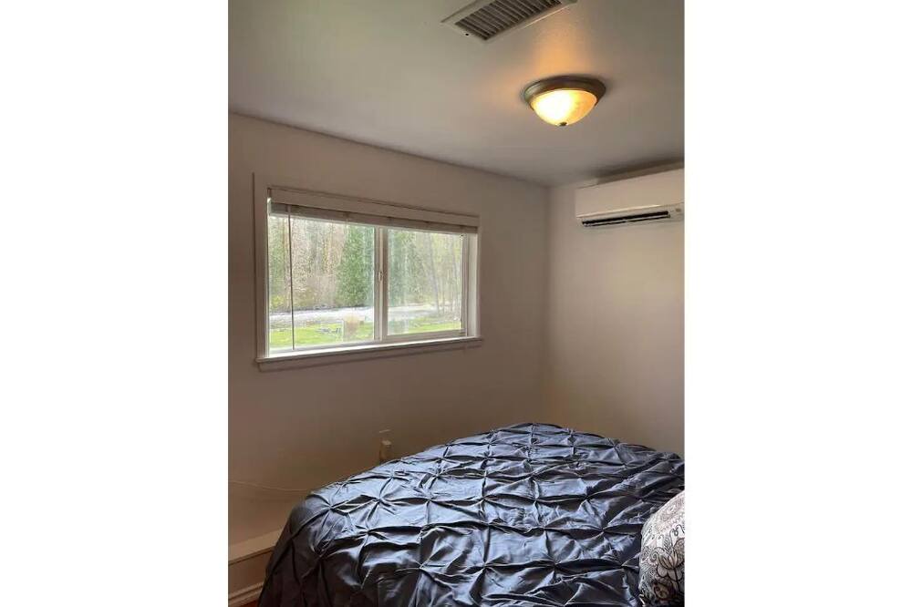 Photo of Bedroom in Hobart