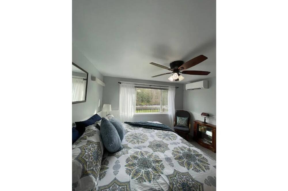 Photo of Bathroom in Hobart