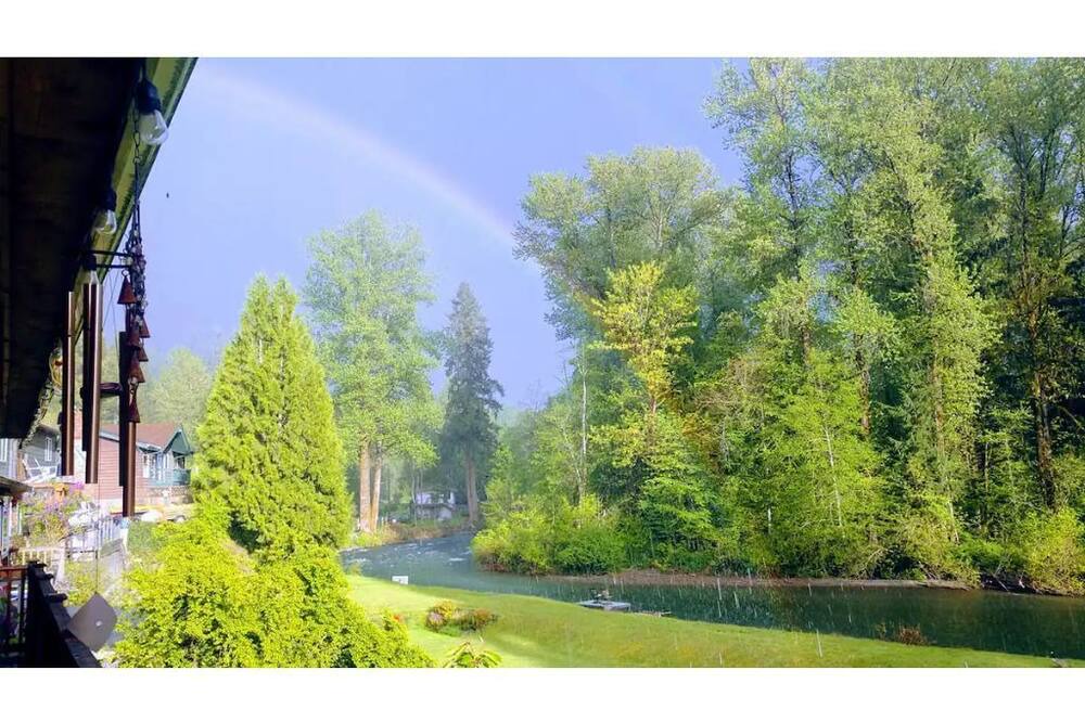 Photo of Others in Hobart