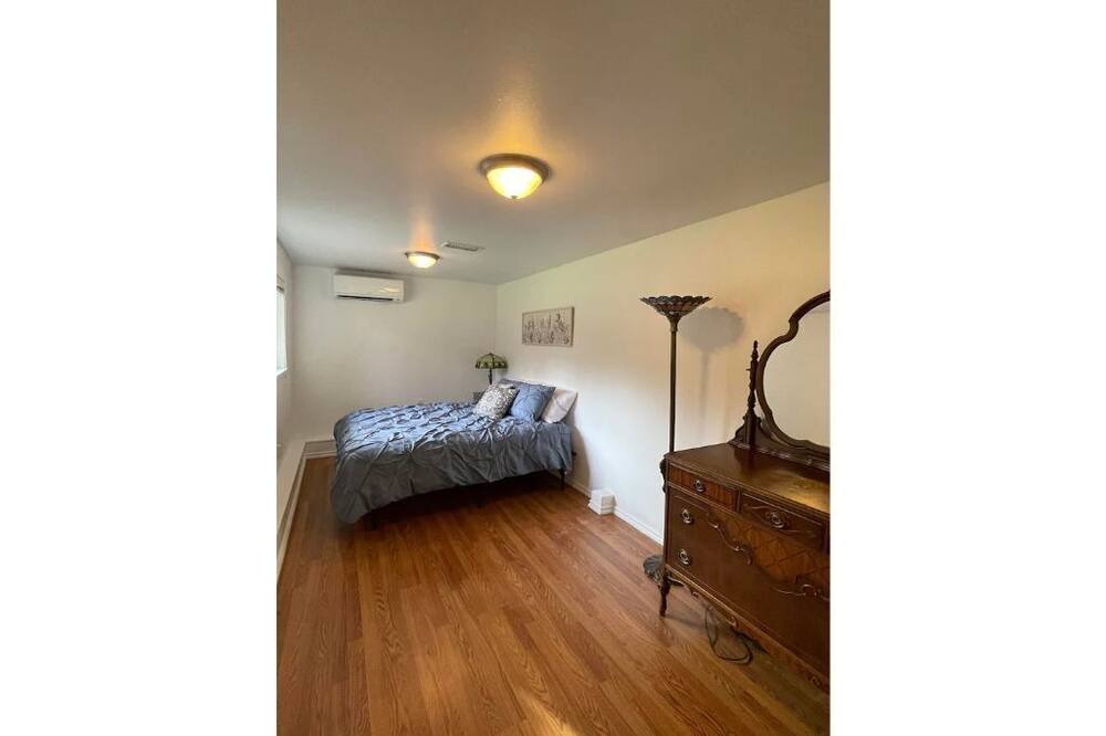 Photo of Bedroom in Hobart