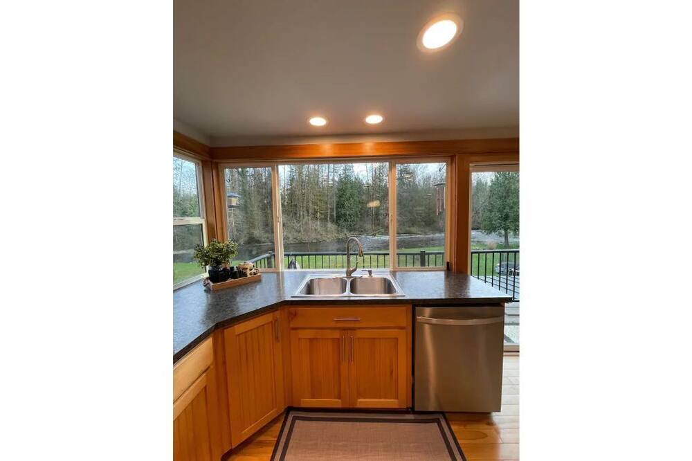 Photo of Kitchen in Hobart