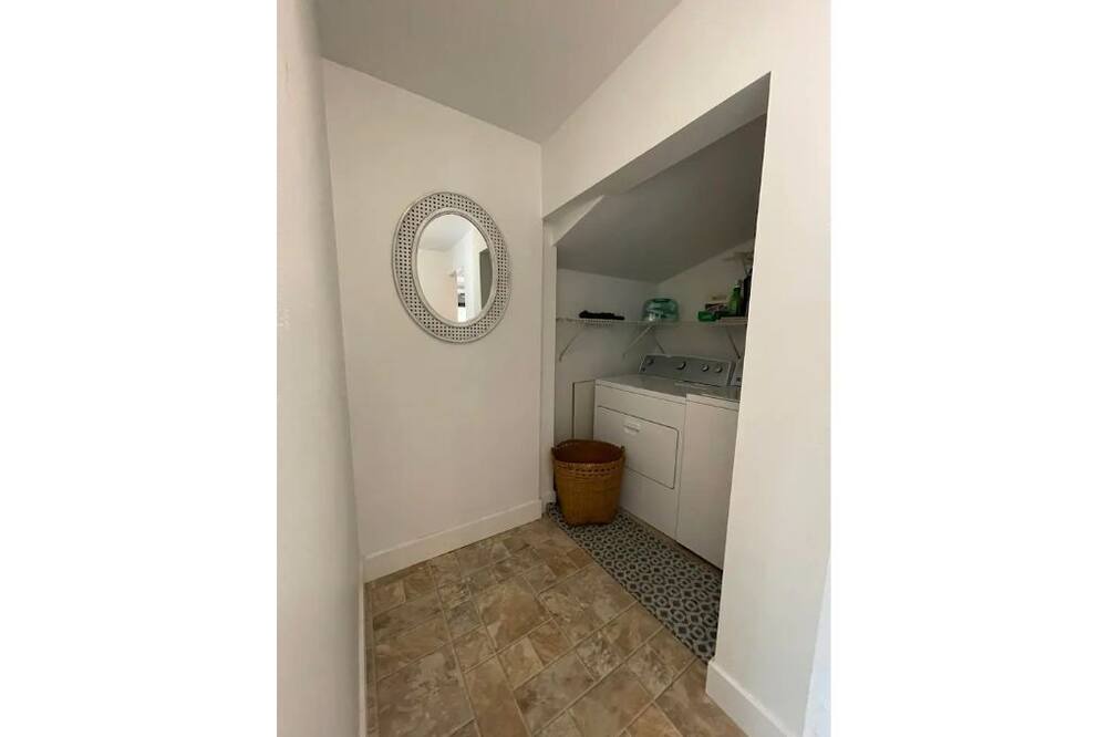 Photo of Others in Hobart