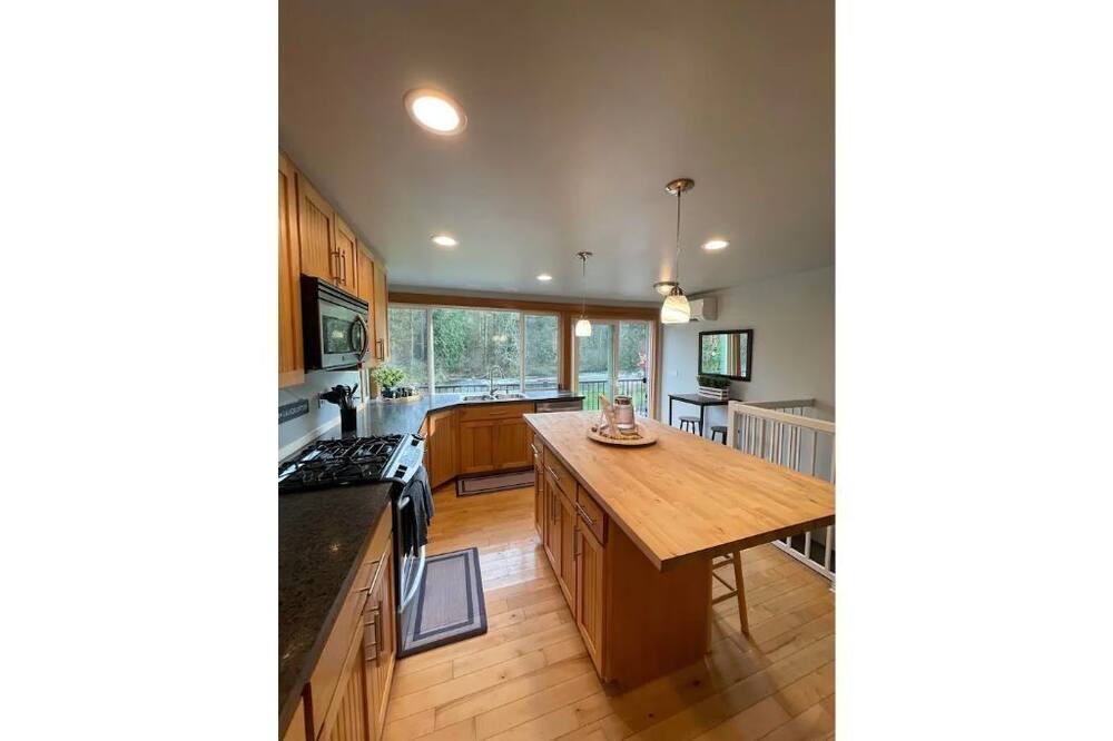 Photo of Kitchen in Hobart